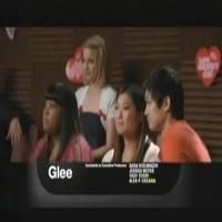 STAGE TUBE: Next Week on GLEE... Video