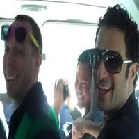 STAGE TUBE: Inside JESUS CHRIST SUPERSTAR's Road to Broadway!