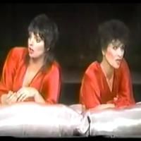 STAGE TUBE: On This Day 2/9- THE RINK