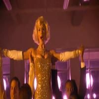 STAGE TUBE: Sneak Peek of What's to Come on NBC's SMASH