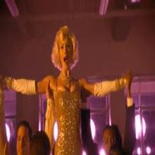 STAGE TUBE: Sneak Peek of What's to Come on NBC's SMASH