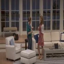 STAGE TUBE: South Coast Repertory's ELEMENO PEA