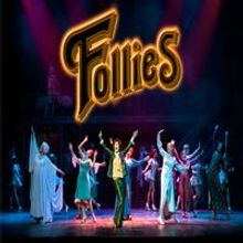 TV: FOLLIES at Teatro Español - Complete Performance Highlights!