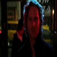 STAGE TUBE: Matt Von Roderick's 'Let the Trumpet Talk,' Directed By ROCK OF AGES'…