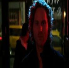 STAGE TUBE: Matt Von Roderick's 'Let the Trumpet Talk,' Directed By ROCK OF AGES'…