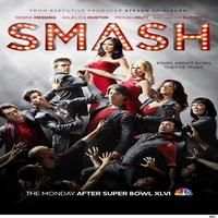 AUDIO: First Listen- Katherine McPhee & Megan Hilty Sing 'Call Me' & 'Crazy Dreams'…
