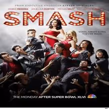 AUDIO: First Listen- Katherine McPhee & Megan Hilty Sing 'Call Me' & 'Crazy Dreams'…