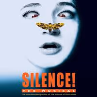 STAGE TUBE: SILENCE! THE MUSICAL Releases New Commercial
