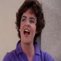 STAGE TUBE: On This Day 2/13- Stockard Channing