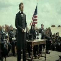 STAGE TUBE: Trailer Released for Benjamin Walker-Led ABRAHAM LINCOLN: VAMPIRE HUNTER