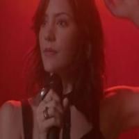 STAGE TUBE: Miss SMASH's 'The Callback?' Watch it Here!