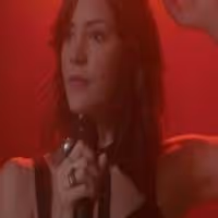 STAGE TUBE: Miss SMASH's 'The Callback?' Watch it Here! Video