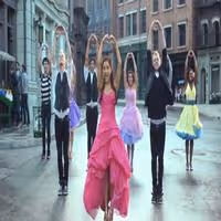 STAGE TUBE: Broadway Vet Ariana Grande Releases New Music Video