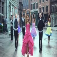 STAGE TUBE: Broadway Vet Ariana Grande Releases New Music Video Video