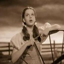STAGE TUBE: On This Day for 2/15/16- Harold Arlen