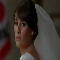 STAGE TUBE: Sneak Peek of GLEE's 'On My Way' Episode
