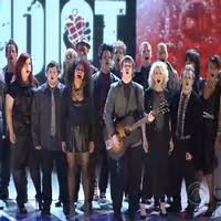 STAGE TUBE: On This Day 2/17- Billie Joe Armstrong
