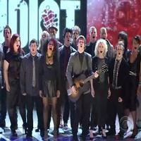 STAGE TUBE: On This Day 2/17- Billie Joe Armstrong Video