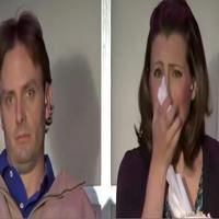 STAGE TUBE: Denver Center's I LOVE YOU, YOU'RE PERFECT, NOW CHANGE Montage!