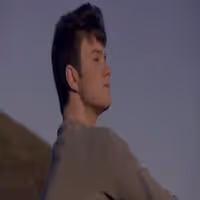 STAGE TUBE: Chris Colfer's 'Struck By Lightning' Trailer! Video