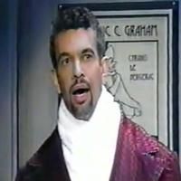 STAGE TUBE: On This Day for 2/20/15- THE TAMING OF THE SHREW