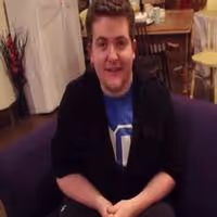 STAGE TUBE: Meet the Cast of THE GREEN ROOM Video