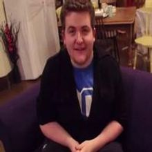 STAGE TUBE: Meet the Cast of THE GREEN ROOM