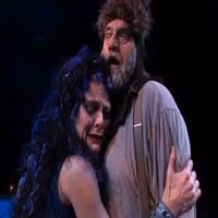 TV: Sneak Peek of Chicago Shakespeare Theatre's A MIDSUMMER NIGHT'S DREAM Video