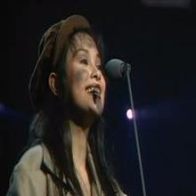 STAGE TUBE: On This Day for 2/22/15- Lea Salonga