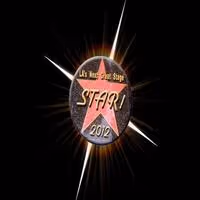 TV: LA’s Next Great Stage Star 2012! Video