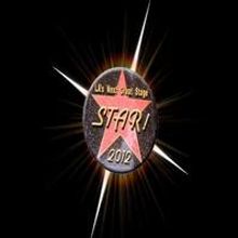 TV: LA’s Next Great Stage Star 2012!