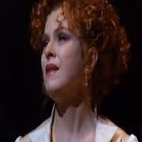 STAGE TUBE: On This Day for 8/3/15- A LITTLE NIGHT MUSIC
