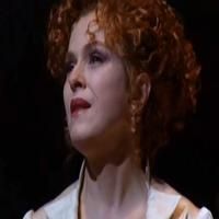 STAGE TUBE: On This Day 12/13- A LITTLE NIGHT MUSIC Video