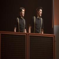 GLEE-PEAT: Miss 'On My Way?' Watch the Performances Here!