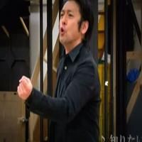 STAGE TUBE: In Rehearsal with Tokyo's JEKYLL & HYDE