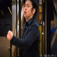 STAGE TUBE: In Rehearsal with Tokyo's JEKYLL & HYDE Video