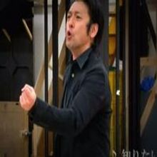 STAGE TUBE: In Rehearsal with Tokyo's JEKYLL & HYDE