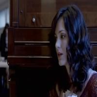 STAGE TUBE: Sneak Peek of SMASH's 'Let's Be Bad' Episode Video