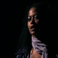 STAGE TUBE: On This Day 2/28- PASSING STRANGE