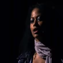 STAGE TUBE: On This Day 7/20- PASSING STRANGE