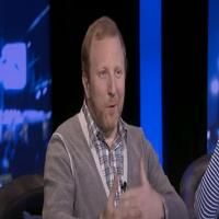 STAGE TUBE: SILENCE! THE MUSICAL Visits Theater Talk