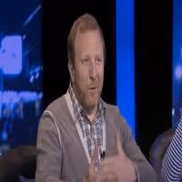 STAGE TUBE: SILENCE! THE MUSICAL Visits Theater Talk Video