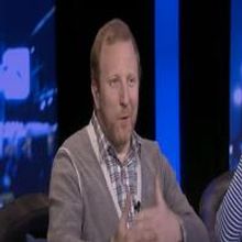 STAGE TUBE: SILENCE! THE MUSICAL Visits Theater Talk