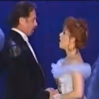 STAGE TUBE: On This Day for 9/21/15- ANNIE GET YOUR GUN