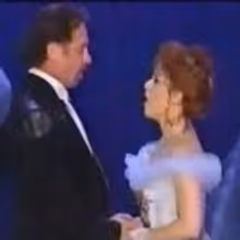 STAGE TUBE: On This Day 9/21- ANNIE GET YOUR GUN