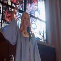 STAGE TUBE: Sneak Peek of GCB's 'Hell Hath No Fury'