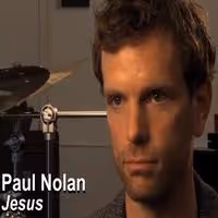STAGE TUBE: Meet the Cast of Broadway's JESUS CHRIST SUPERSTAR