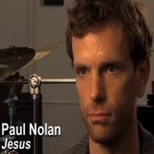 STAGE TUBE: Meet the Cast of Broadway's JESUS CHRIST SUPERSTAR