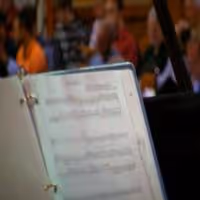 STAGE TUBE: Sneak Peek of Stephen Schwartz's TESTIMONY Video