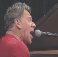 STAGE TUBE: On This Day for 3/6/15- Stephen Schwartz